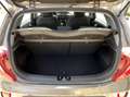 Kia Picanto 1.2 Benzin, Edition, Km: 13.100, Klima, Erstbesitz Grau - thumbnail 11