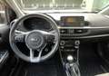 Kia Picanto 1.2 Benzin, Edition, Km: 13.100, Klima, Erstbesitz Grau - thumbnail 9
