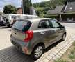 Kia Picanto 1.2 Benzin, Edition, Km: 13.100, Klima, Erstbesitz Grau - thumbnail 4