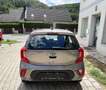 Kia Picanto 1.2 Benzin, Edition, Km: 13.100, Klima, Erstbesitz Grau - thumbnail 3