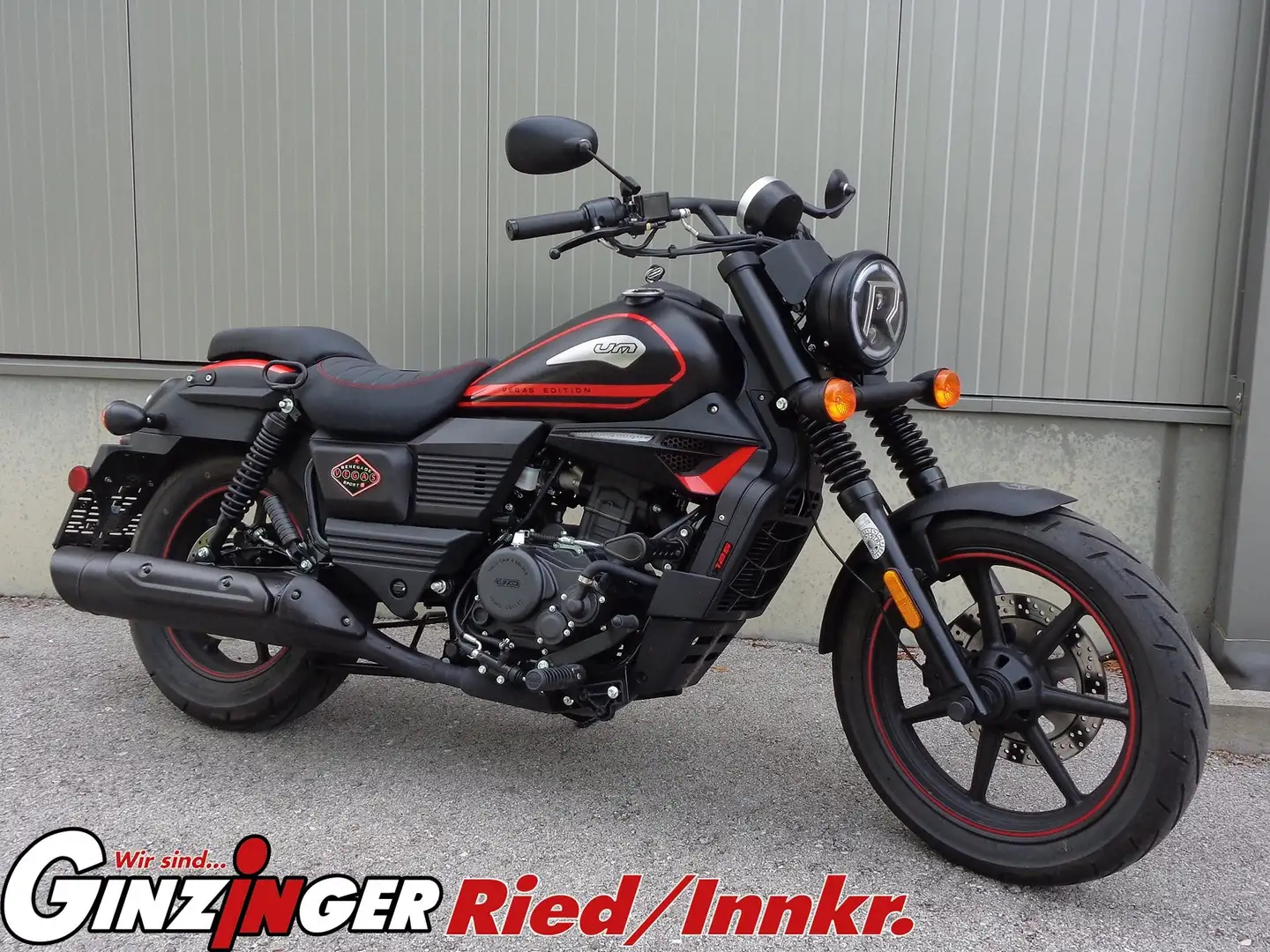 Sonstige Marken Schwarz - 1