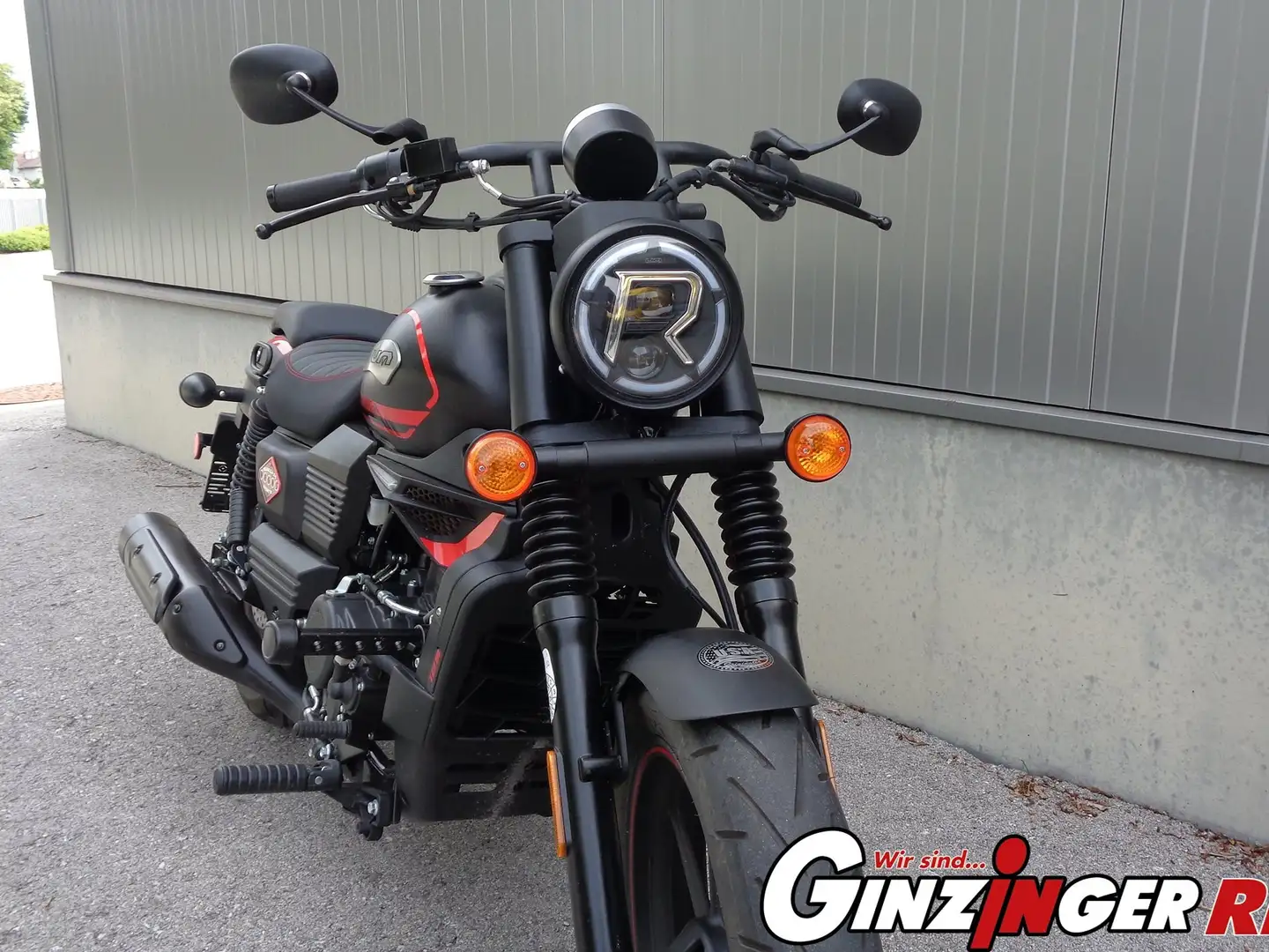 Sonstige Marken Schwarz - 2