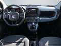 Fiat Panda 1.0 GSE Klima PDC DAB Radio Berganfahrass. Funkfer Weiß - thumbnail 10
