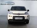 Fiat Panda 1.0 GSE Klima PDC DAB Radio Berganfahrass. Funkfer Weiß - thumbnail 8