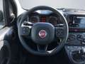 Fiat Panda 1.0 GSE Klima PDC DAB Radio Berganfahrass. Funkfer Weiß - thumbnail 12