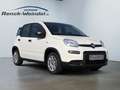Fiat Panda 1.0 GSE Klima PDC DAB Radio Berganfahrass. Funkfer Weiß - thumbnail 7