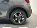 Citroen C3 1.2 BENZINE AUTOMAAT/CAMERA/GPS/APPLE CARPLAY/ANDR Grijs - thumbnail 6