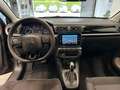 Citroen C3 1.2 BENZINE AUTOMAAT/CAMERA/GPS/APPLE CARPLAY/ANDR Grijs - thumbnail 11