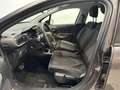 Citroen C3 1.2 BENZINE AUTOMAAT/CAMERA/GPS/APPLE CARPLAY/ANDR Grijs - thumbnail 9