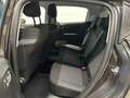 Citroen C3 1.2 BENZINE AUTOMAAT/CAMERA/GPS/APPLE CARPLAY/ANDR Grijs - thumbnail 10
