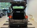 Citroen C3 1.2 BENZINE AUTOMAAT/CAMERA/GPS/APPLE CARPLAY/ANDR Grijs - thumbnail 7