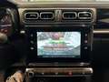 Citroen C3 1.2 BENZINE AUTOMAAT/CAMERA/GPS/APPLE CARPLAY/ANDR Grijs - thumbnail 16