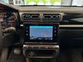 Citroen C3 1.2 BENZINE AUTOMAAT/CAMERA/GPS/APPLE CARPLAY/ANDR Grijs - thumbnail 15