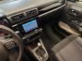 Citroen C3 1.2 BENZINE AUTOMAAT/CAMERA/GPS/APPLE CARPLAY/ANDR Grijs - thumbnail 14