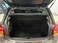 Citroen C3 1.2 BENZINE AUTOMAAT/CAMERA/GPS/APPLE CARPLAY/ANDR Grijs - thumbnail 8