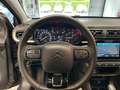 Citroen C3 1.2 BENZINE AUTOMAAT/CAMERA/GPS/APPLE CARPLAY/ANDR Grijs - thumbnail 12