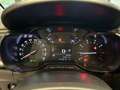 Citroen C3 1.2 BENZINE AUTOMAAT/CAMERA/GPS/APPLE CARPLAY/ANDR Grijs - thumbnail 13