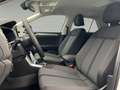 Volkswagen T-Roc 1.0 TSI LIFE*LED*DIGITAL*NAVI*PDC*SHZ*16ZO Weiß - thumbnail 6