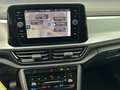Volkswagen T-Roc 1.0 TSI LIFE*LED*DIGITAL*NAVI*PDC*SHZ*16ZO Weiß - thumbnail 11