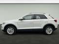 Volkswagen T-Roc 1.0 TSI LIFE*LED*DIGITAL*NAVI*PDC*SHZ*16ZO Weiß - thumbnail 2