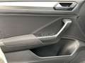 Volkswagen T-Roc 1.0 TSI LIFE*LED*DIGITAL*NAVI*PDC*SHZ*16ZO Weiß - thumbnail 15