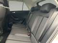 Volkswagen T-Roc 1.0 TSI LIFE*LED*DIGITAL*NAVI*PDC*SHZ*16ZO Weiß - thumbnail 13