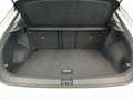 Volkswagen T-Roc 1.0 TSI LIFE*LED*DIGITAL*NAVI*PDC*SHZ*16ZO Weiß - thumbnail 14