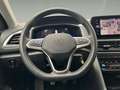 Volkswagen T-Roc 1.0 TSI LIFE*LED*DIGITAL*NAVI*PDC*SHZ*16ZO Weiß - thumbnail 8