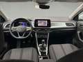 Volkswagen T-Roc 1.0 TSI LIFE*LED*DIGITAL*NAVI*PDC*SHZ*16ZO Weiß - thumbnail 7