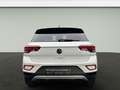 Volkswagen T-Roc 1.0 TSI LIFE*LED*DIGITAL*NAVI*PDC*SHZ*16ZO Weiß - thumbnail 18