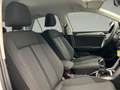 Volkswagen T-Roc 1.0 TSI LIFE*LED*DIGITAL*NAVI*PDC*SHZ*16ZO Weiß - thumbnail 12