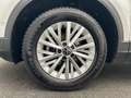 Volkswagen T-Roc 1.0 TSI LIFE*LED*DIGITAL*NAVI*PDC*SHZ*16ZO Weiß - thumbnail 4