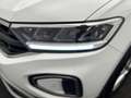 Volkswagen T-Roc 1.0 TSI LIFE*LED*DIGITAL*NAVI*PDC*SHZ*16ZO Weiß - thumbnail 17