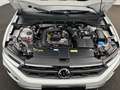 Volkswagen T-Roc 1.0 TSI LIFE*LED*DIGITAL*NAVI*PDC*SHZ*16ZO Weiß - thumbnail 16
