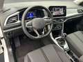 Volkswagen T-Roc 1.0 TSI LIFE*LED*DIGITAL*NAVI*PDC*SHZ*16ZO Weiß - thumbnail 5