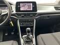 Volkswagen T-Roc 1.0 TSI LIFE*LED*DIGITAL*NAVI*PDC*SHZ*16ZO Weiß - thumbnail 10