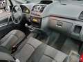 Mercedes-Benz Vito 113 CDI 9-Sitzer AHK HU 08/27 Rot - thumbnail 5