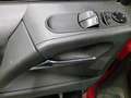 Mercedes-Benz Vito 113 CDI 9-Sitzer AHK HU 08/27 Rot - thumbnail 9