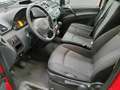 Mercedes-Benz Vito 113 CDI 9-Sitzer AHK HU 08/27 Rot - thumbnail 8