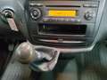 Mercedes-Benz Vito 113 CDI 9-Sitzer AHK HU 08/27 Rot - thumbnail 6