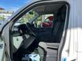 Volkswagen T6.1 Transporter Kasten 2,0 TDI KLIMA/ANHÄNGEVORRICHTUNG/PARKTR. Weiß - thumbnail 3