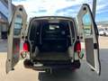 Volkswagen T6.1 Transporter Kasten 2,0 TDI KLIMA/ANHÄNGEVORRICHTUNG/PARKTR. Weiß - thumbnail 10