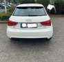 Audi A1 1.4 TFSI Ambition - thumbnail 2