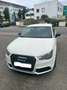 Audi A1 1.4 TFSI Ambition - thumbnail 4