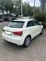 Audi A1 1.4 TFSI Ambition - thumbnail 3