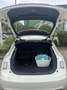 Audi A1 1.4 TFSI Ambition - thumbnail 8