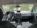 Audi A1 1.4 TFSI Ambition - thumbnail 14