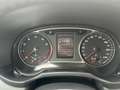 Audi A1 1.4 TFSI Ambition - thumbnail 12