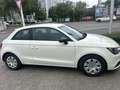 Audi A1 1.4 TFSI Ambition - thumbnail 1