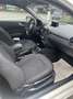 Audi A1 1.4 TFSI Ambition - thumbnail 7